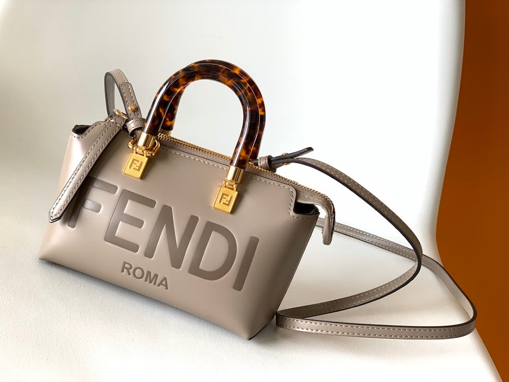 new-elite-designer-bags-nm15044