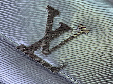 new-luxury-designer-bags-nm904