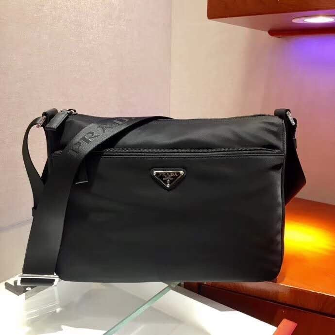Dragons Bags Prada Luxury Bag --54022