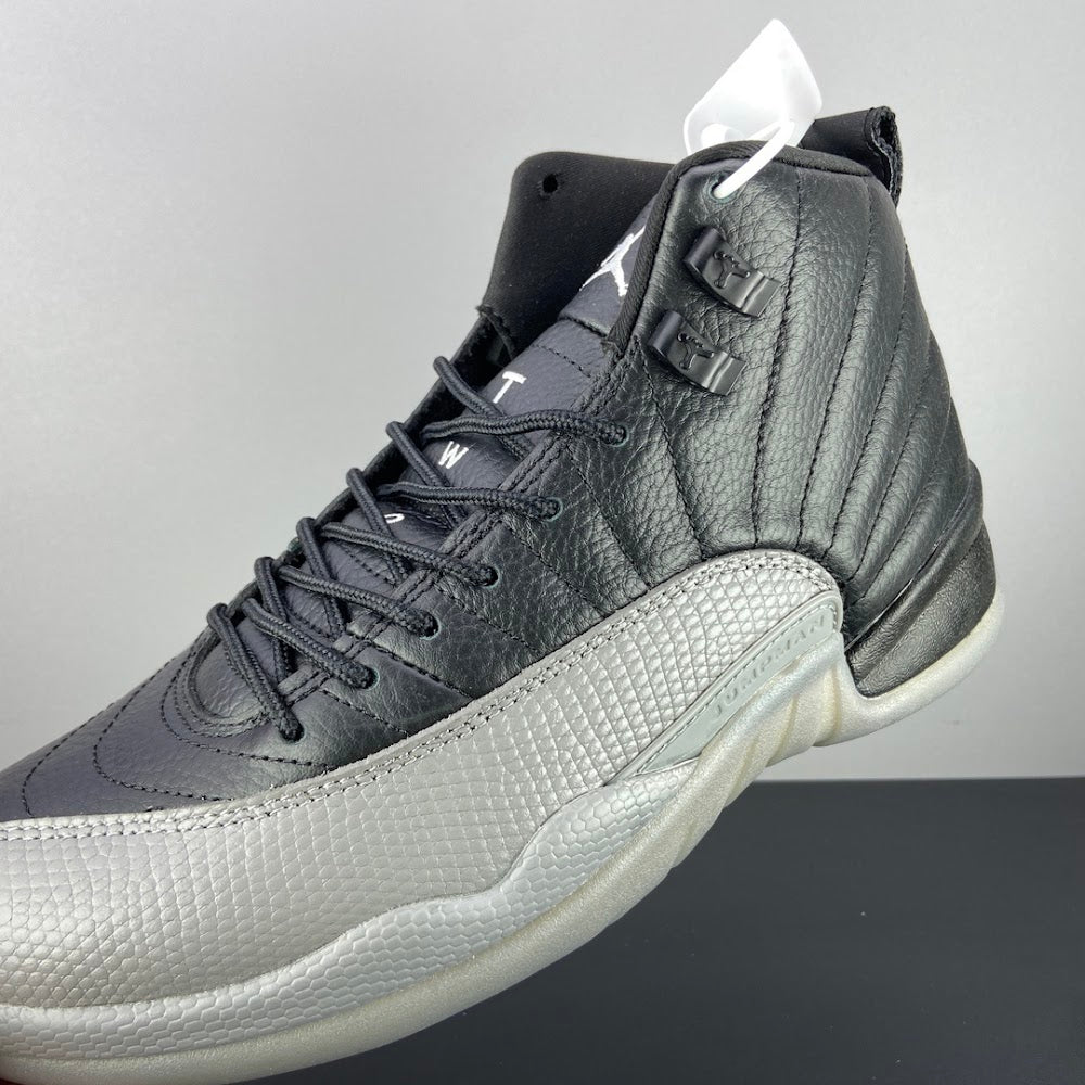 Dragons Bags Nike Luxury Shoes --55394