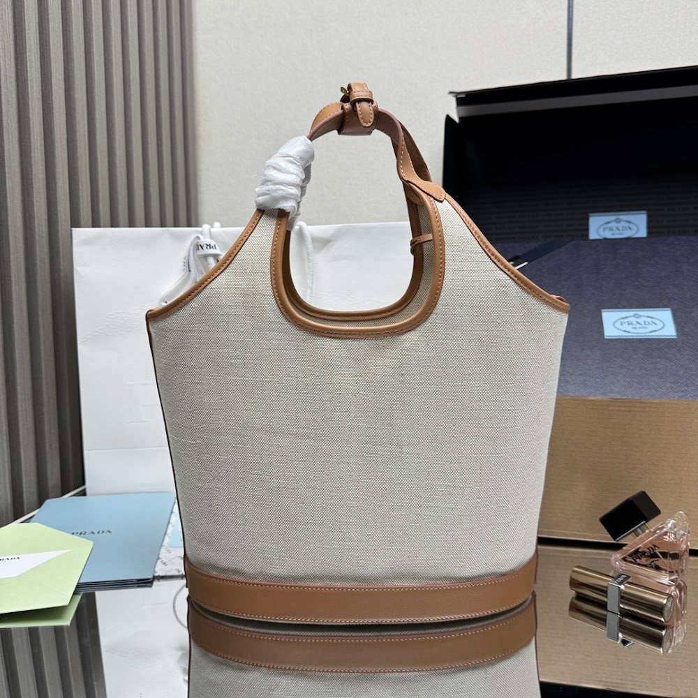 Dragons Bags Pradn Luxury Bag --101698