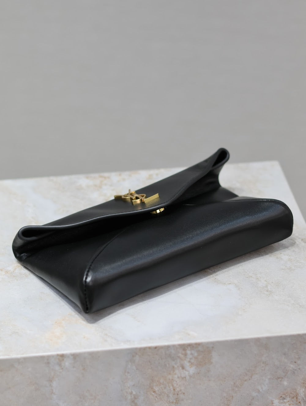 Dragons Bags YSLn Luxury Bag --120426