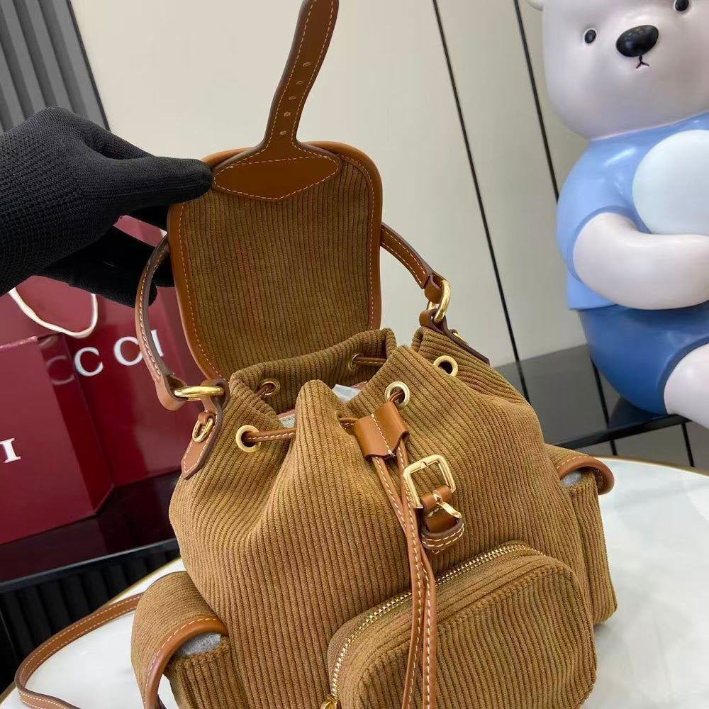 Dragons Bags Guccin Luxury Bag --95035