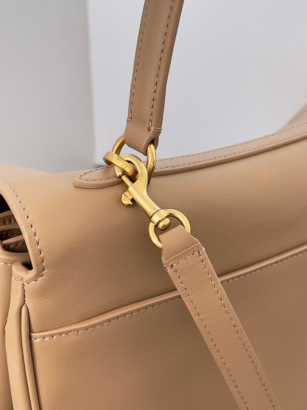 Dragons Bags Balenciaga Luxury Bag --110693