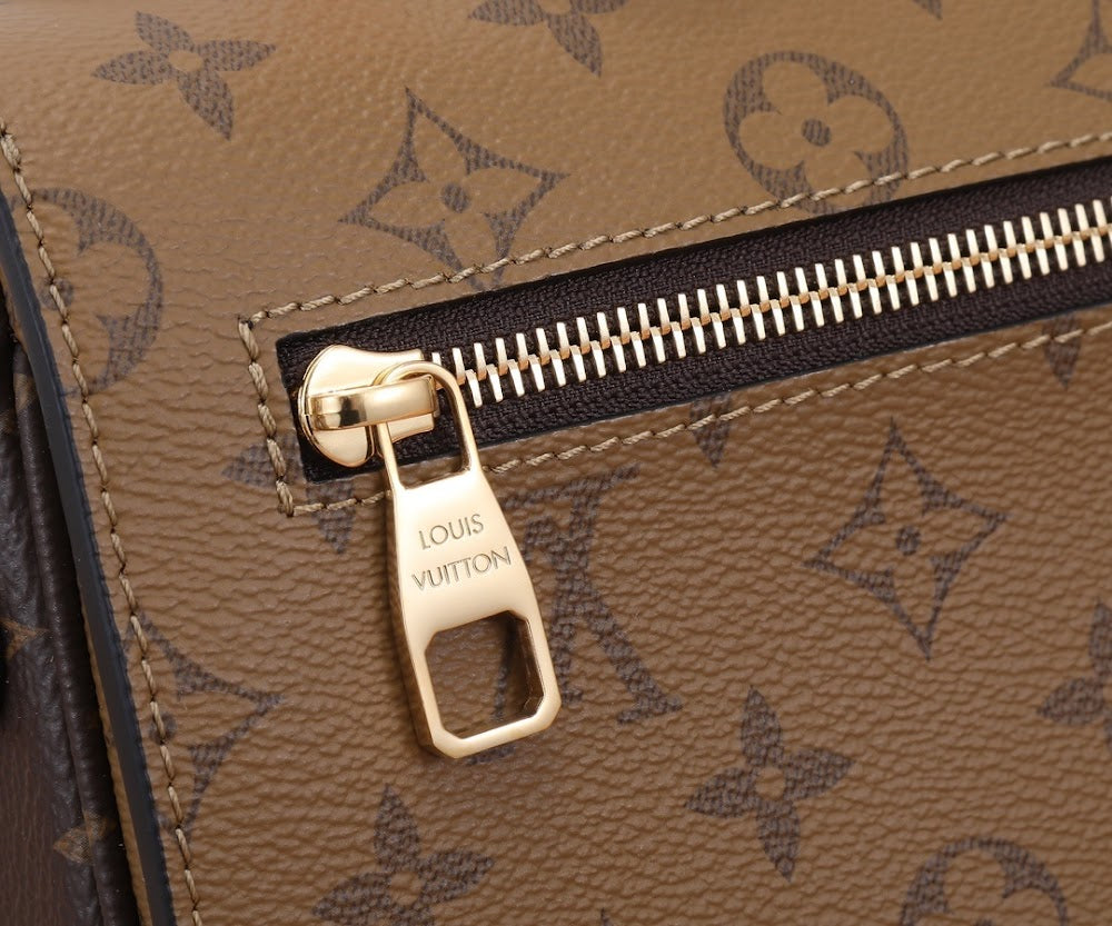Dragons Bags ln Luxury Bag --97320
