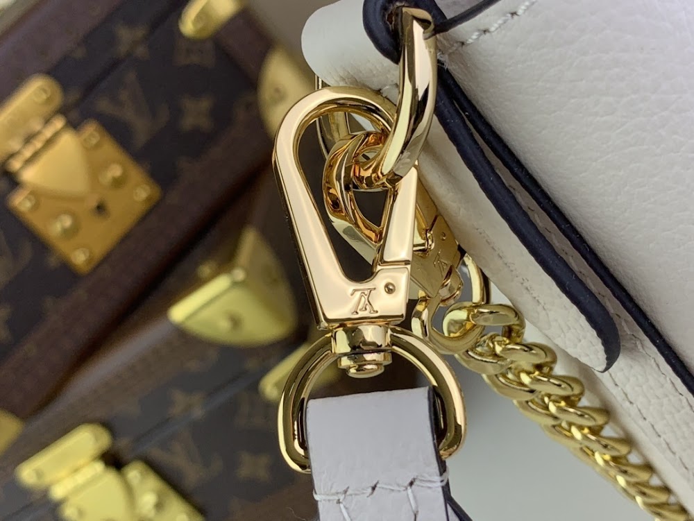 Dragons Bags LV Luxury Bag --55652