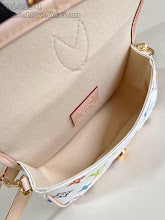 new-designer-premium-bags-nm869