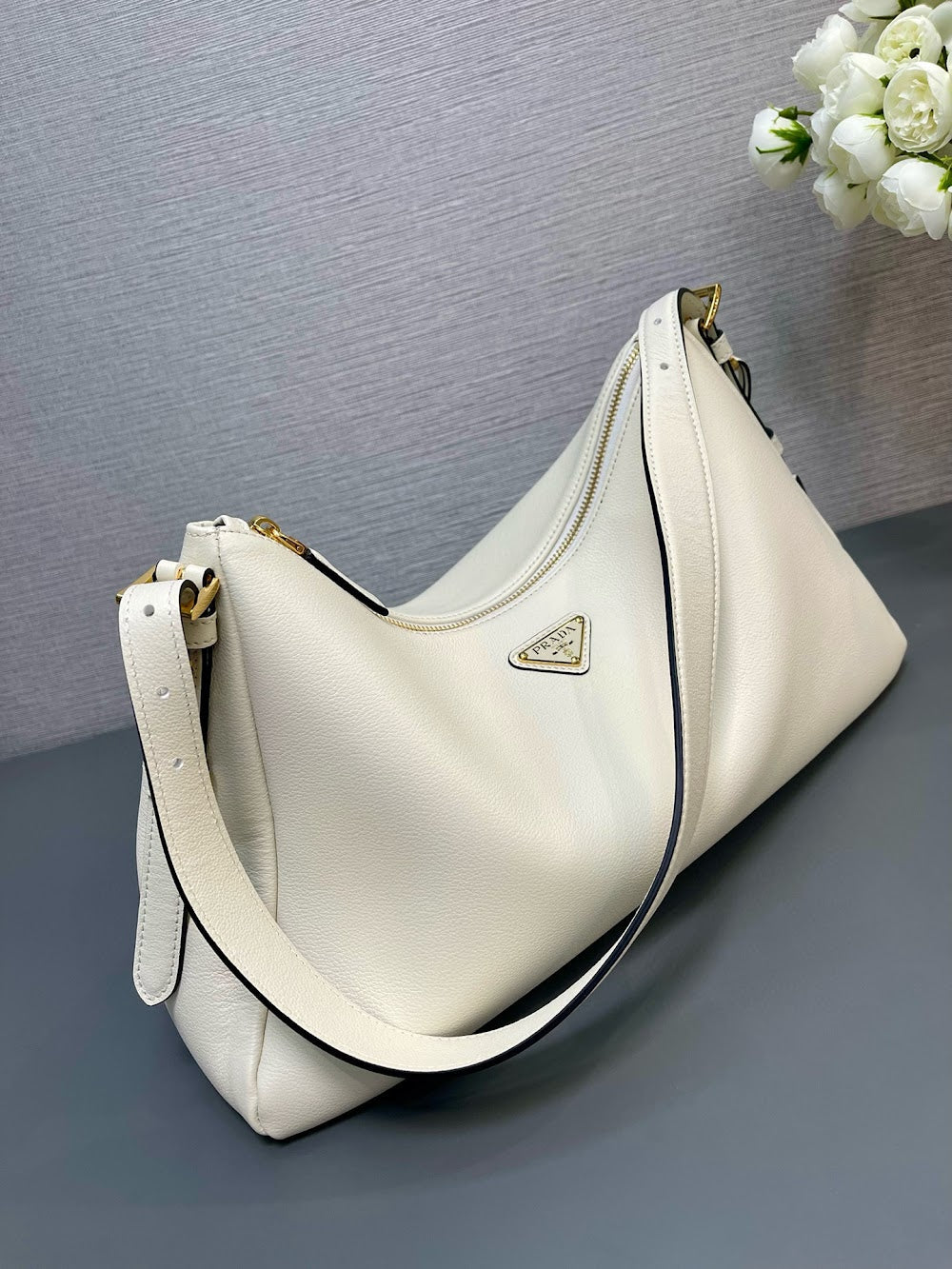 Dragons Bags pradn Luxury Bag --73861