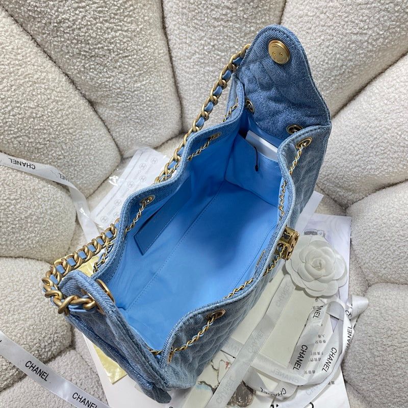 new-elite-designer-bags-nm9661