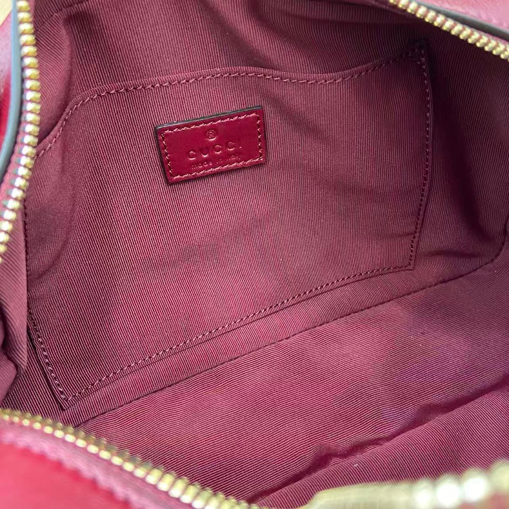 Dragons Bags Guccin Luxury Bag --95027