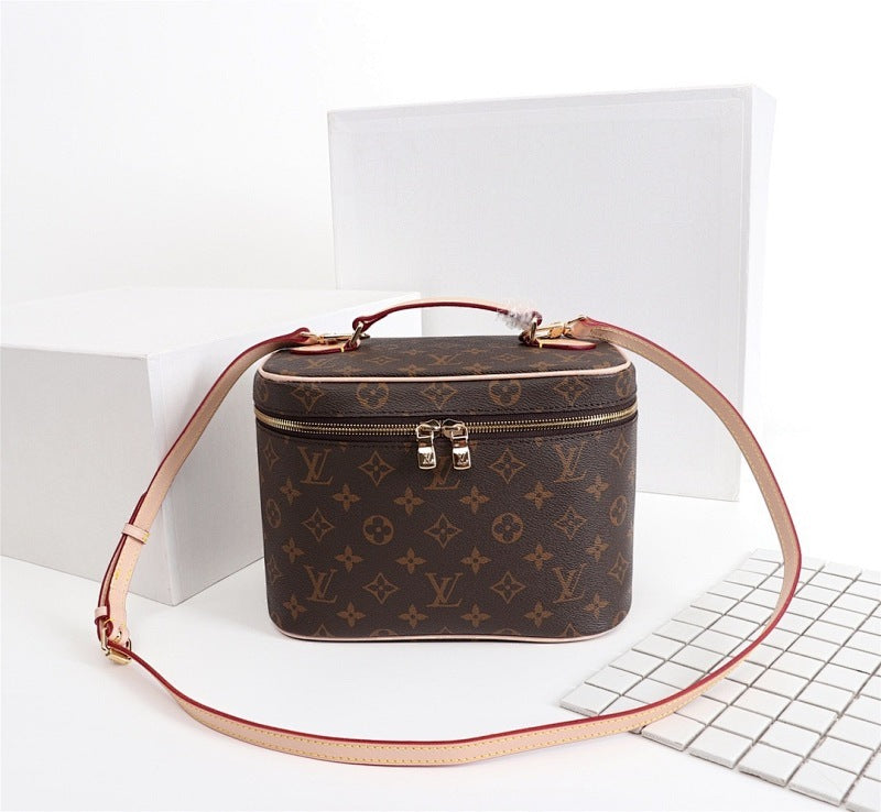 Dragons Bags ln Luxury Bag --78288