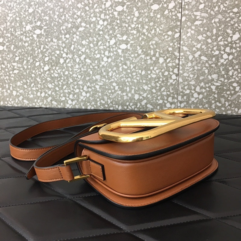 Dragons Bags valentine Luxury Bag --72164