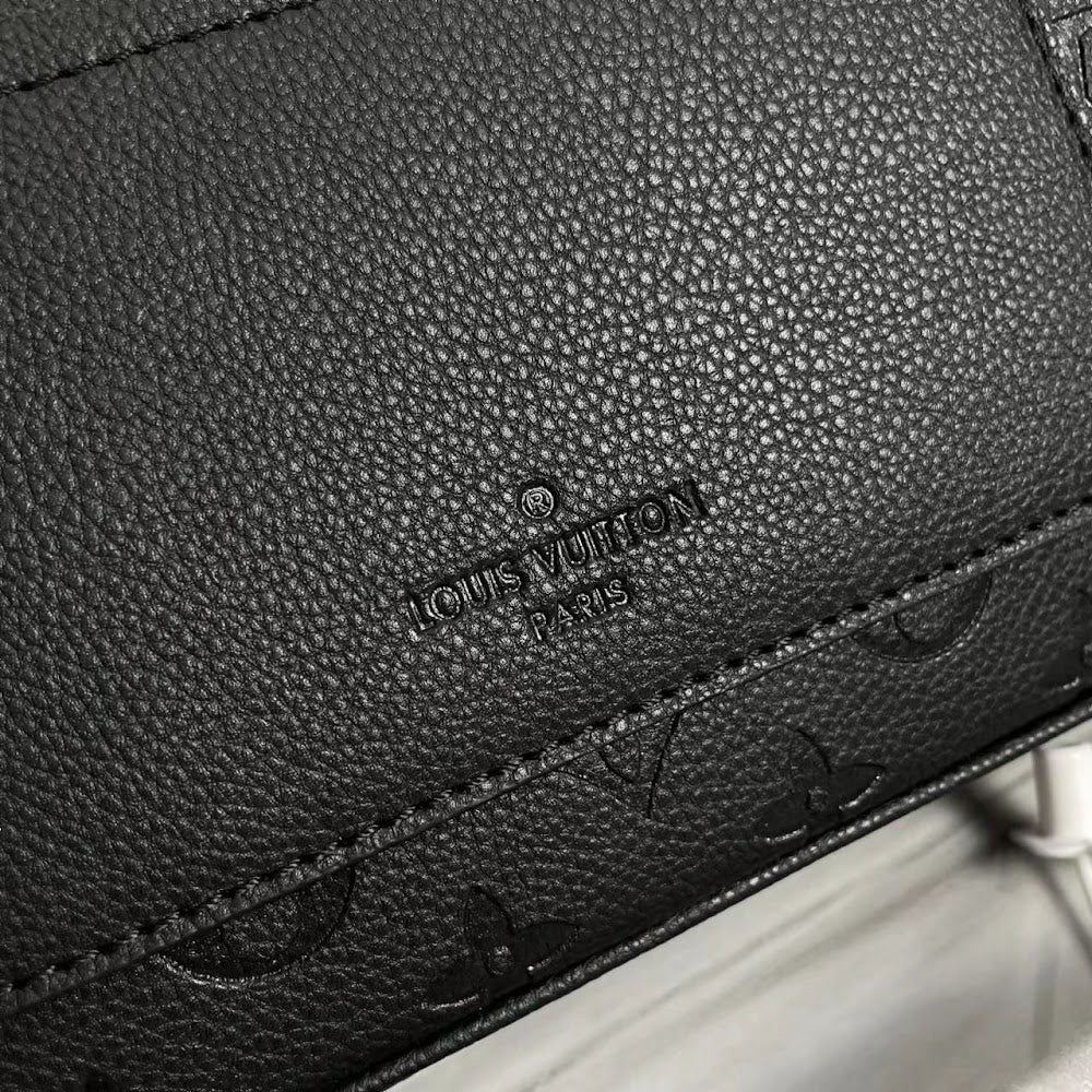 Dragons Bags ln Luxury Bag --78575
