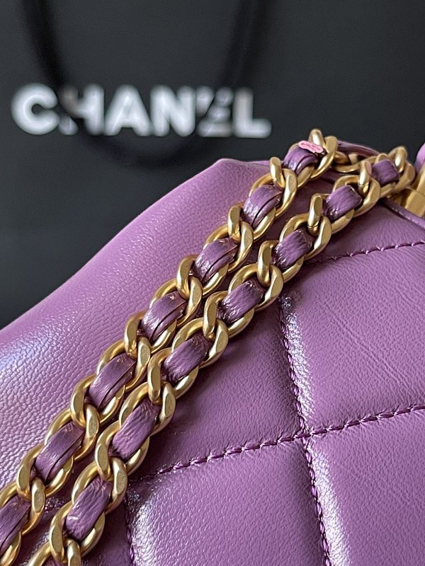 new-designer-premium-bags-nm9413