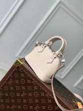 new-designer-premium-bags-nm791