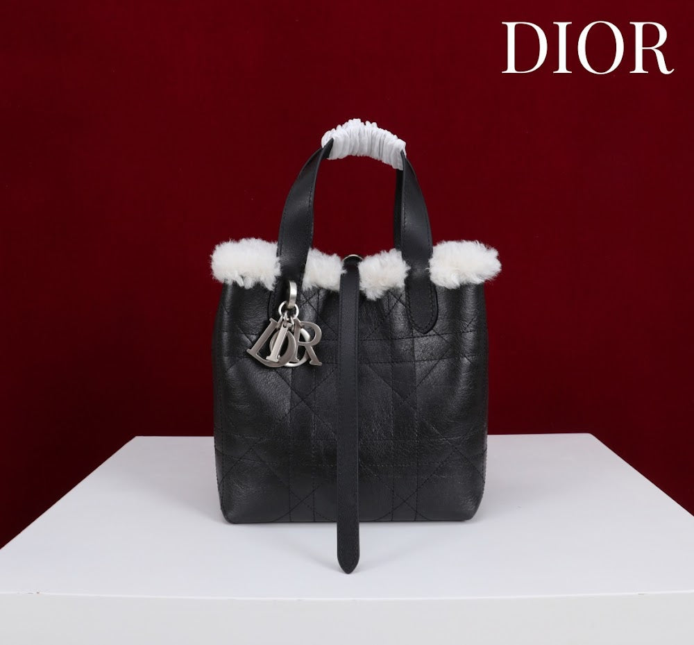 Dragons BagsDiorn Luxury Bag --114886