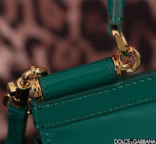 new-luxury-designer-bags-nm6966