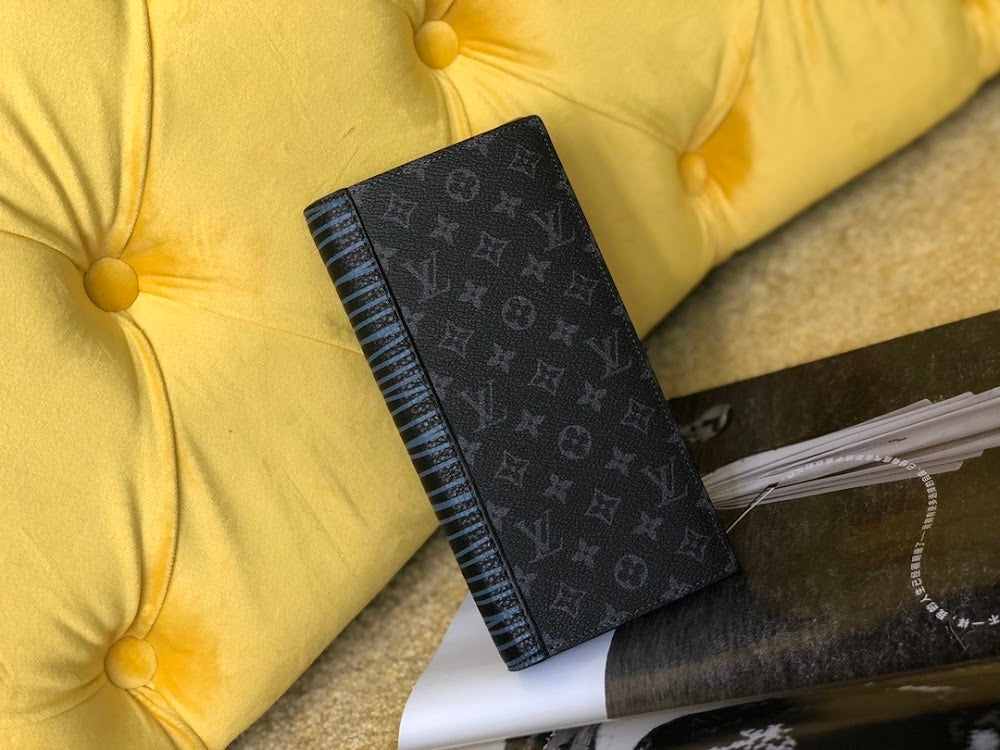 Dragons Bags ln Luxury Bag --66643