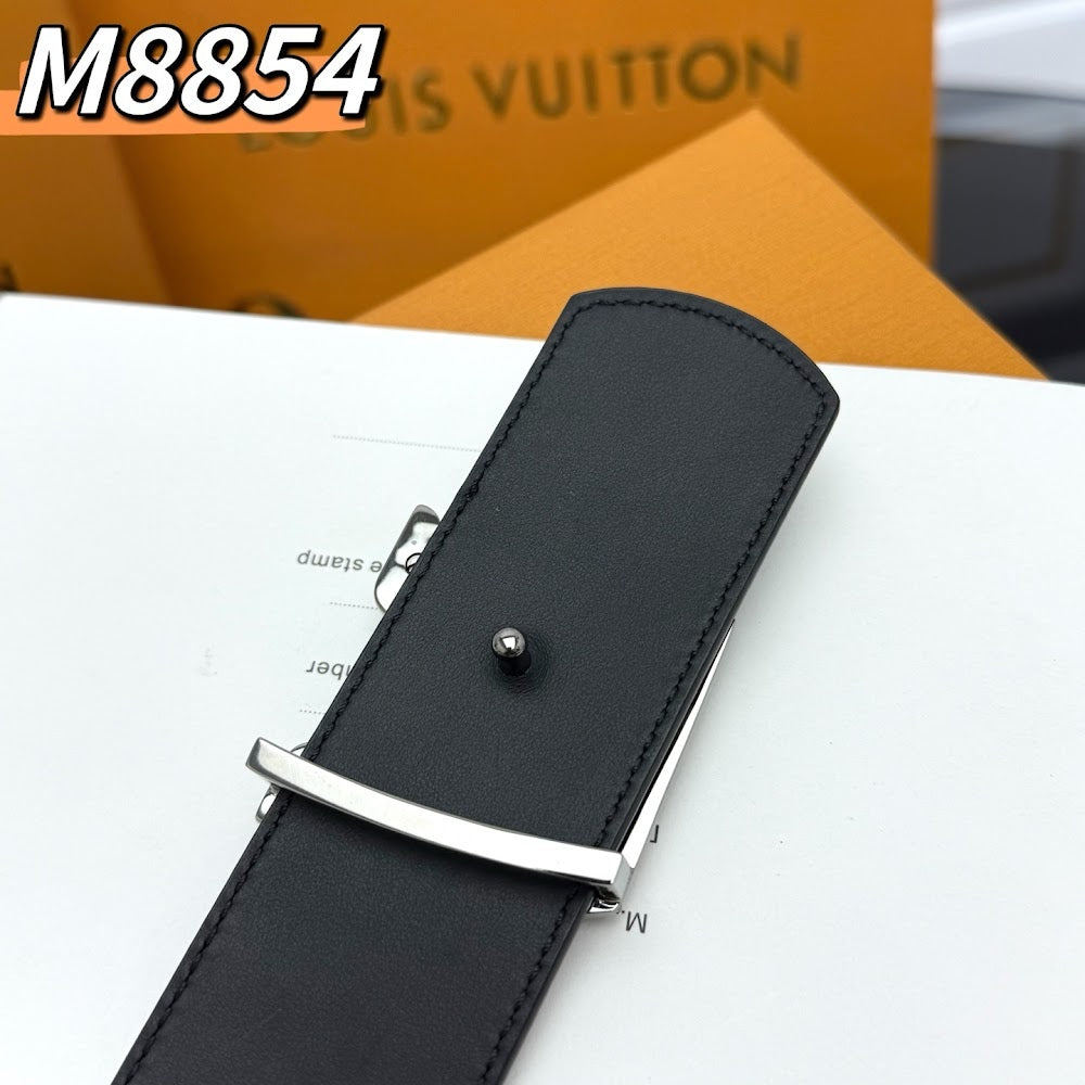 Dragons Bags ln Luxury Belt --100243