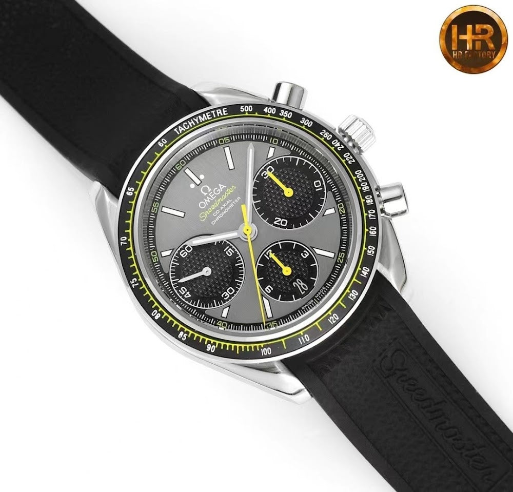 Dragons Bags Luxury Designer Watch --104107