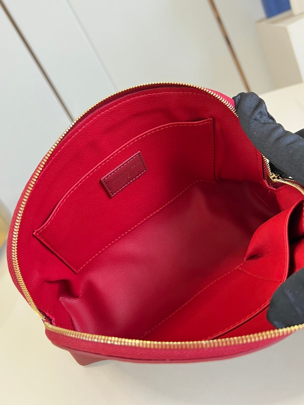 Dragons Bags ln Luxury Bag --96913