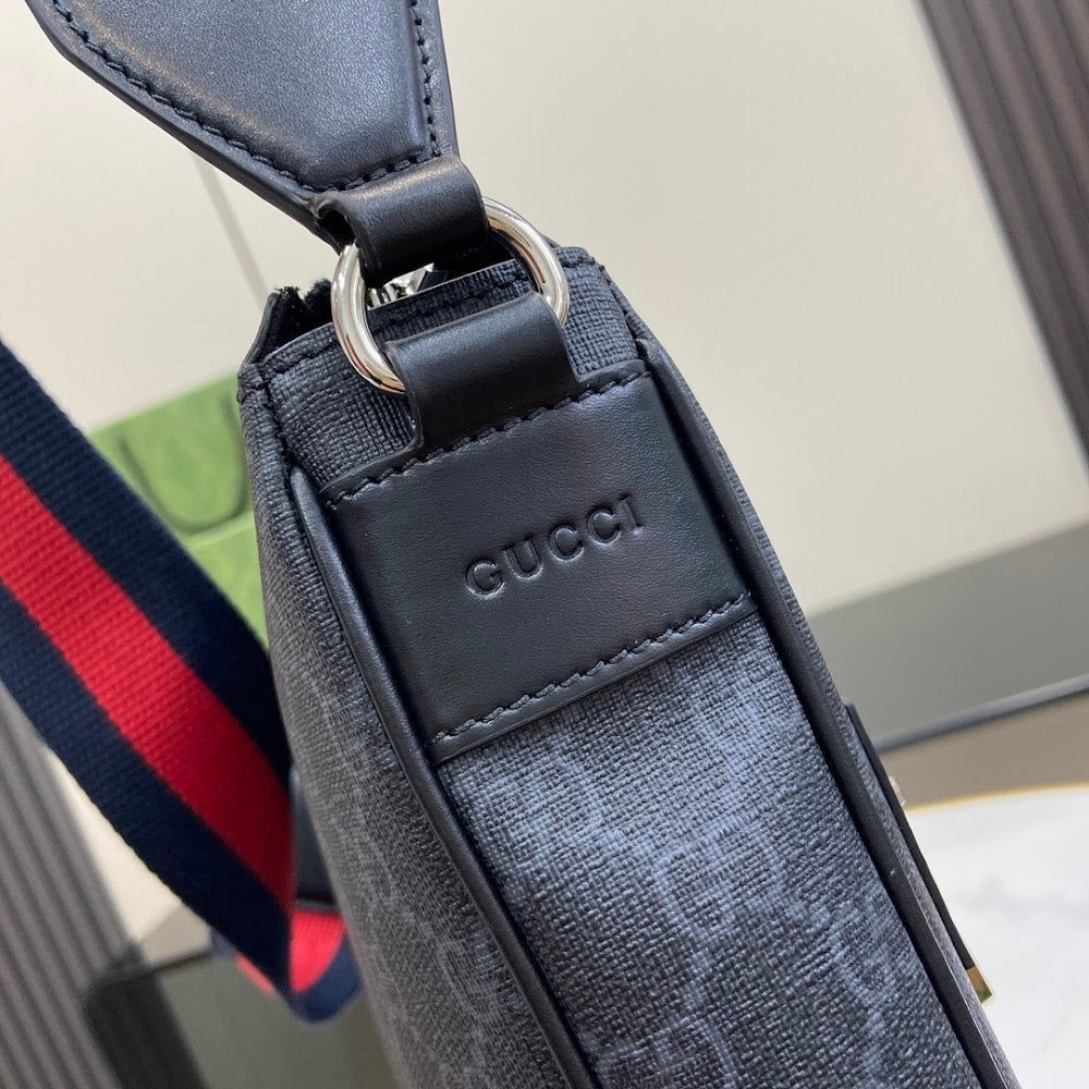 Dragons Bags Guccin Luxury Bag --94499