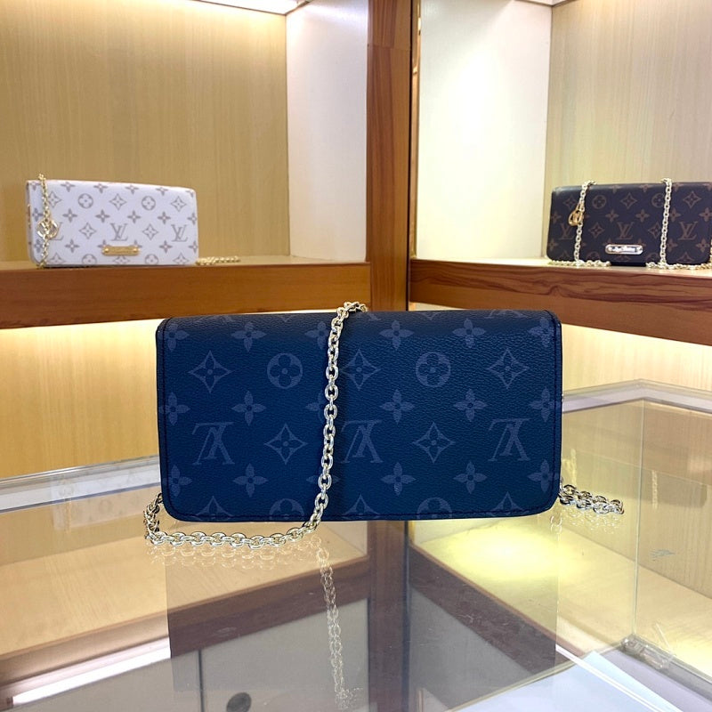 Dragons Bags LVn Luxury Bag --79632