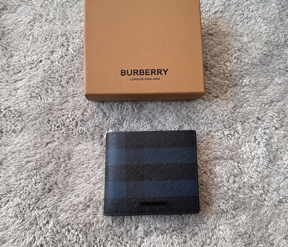 Dragons Bags Burberryn Luxury Bag --91986