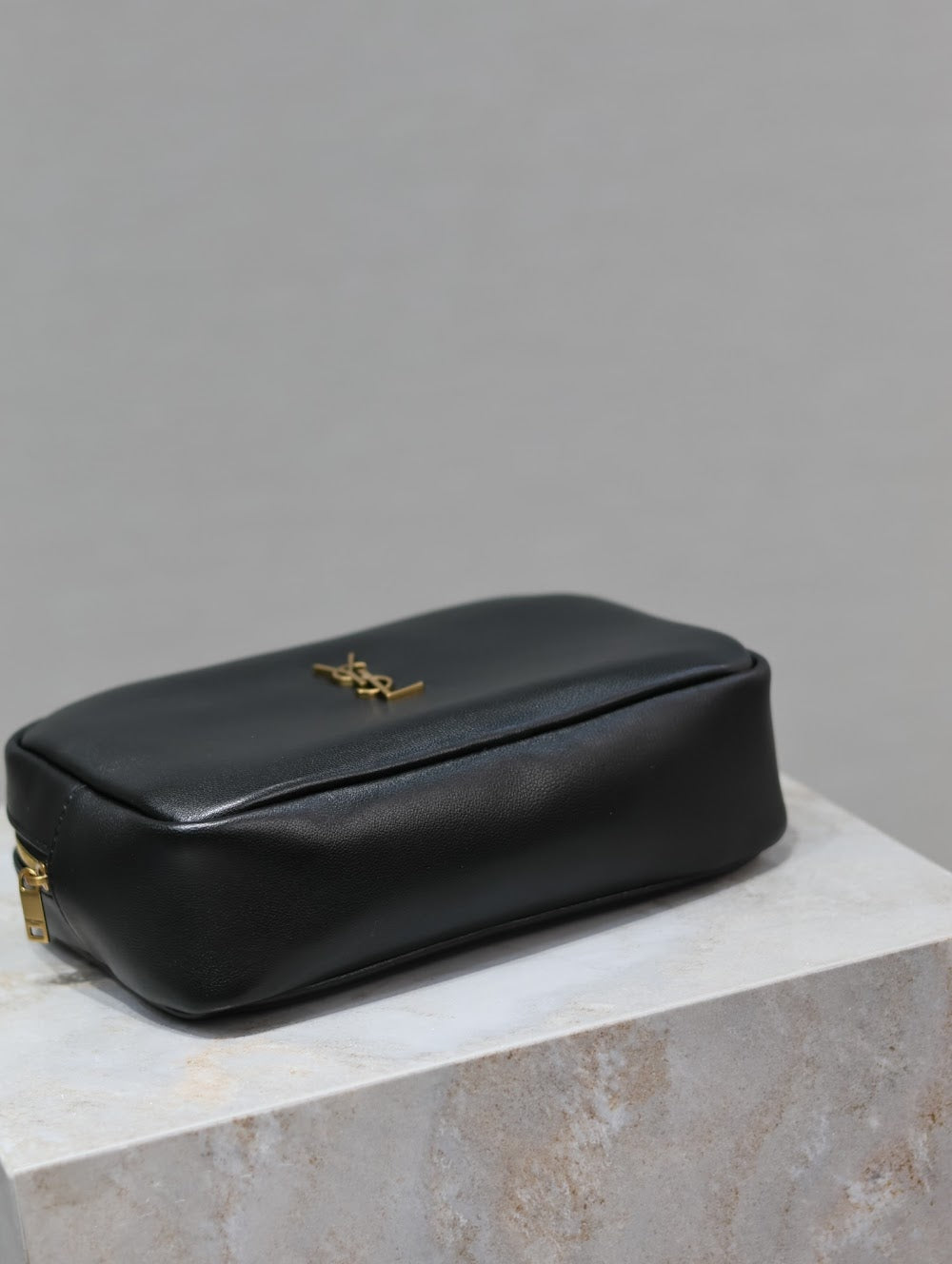 Dragons Bags YSLn Luxury Bag --120654
