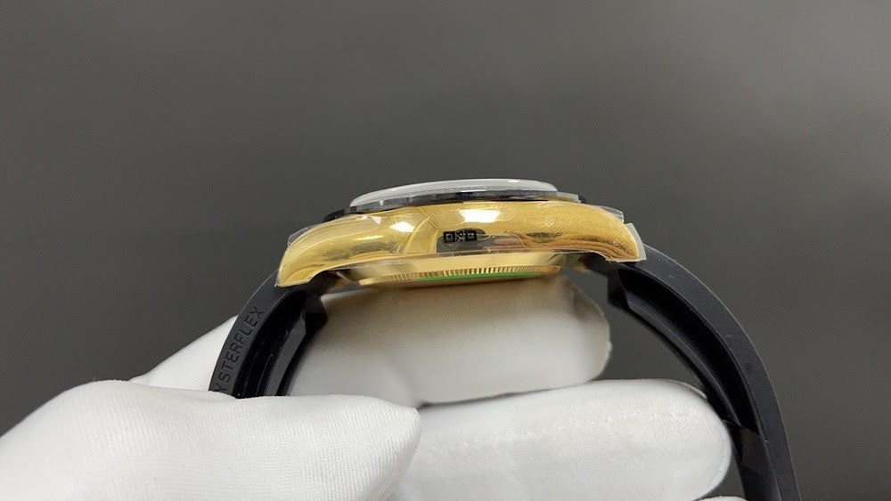 Dragons Bags Luxury Designer Watch --104576