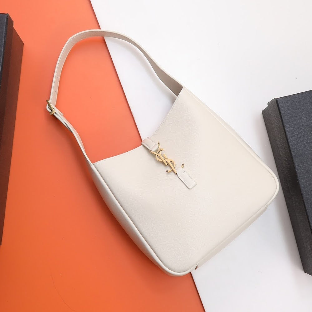 Dragons Bags YSLn Luxury Bag --119585