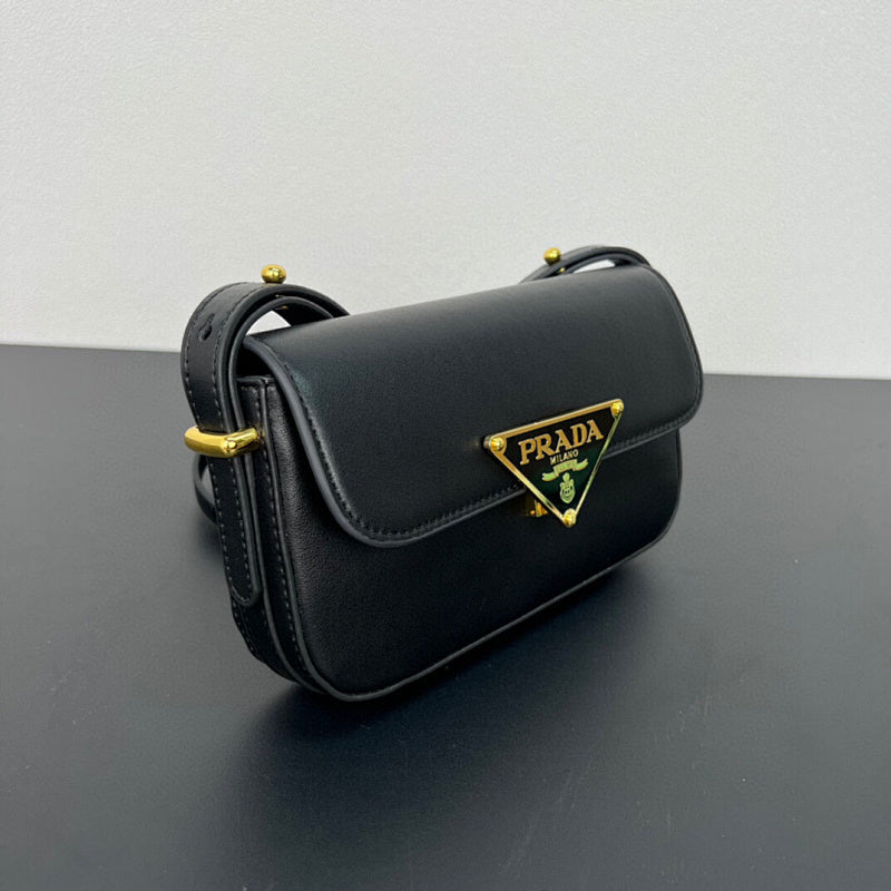 Dragons Bags pradn Luxury Bag --73600