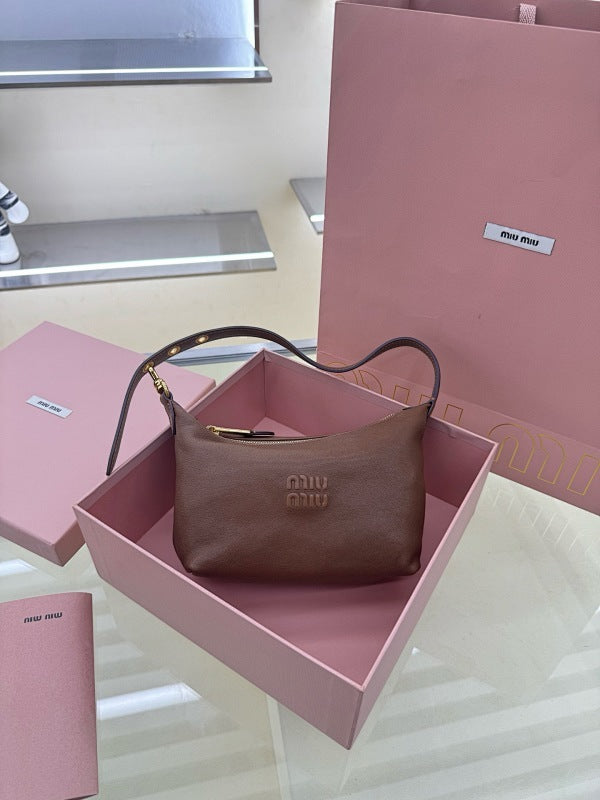Jessica Bags pradn Luxury Bag --75411