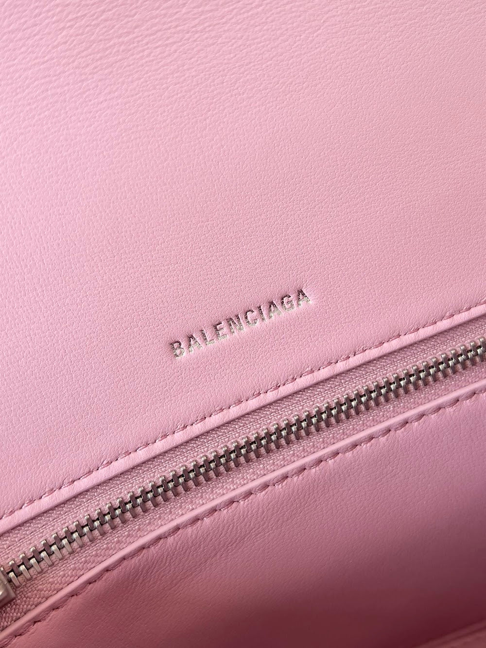 Dragons Bags Balenciaga Luxury Bag --111471