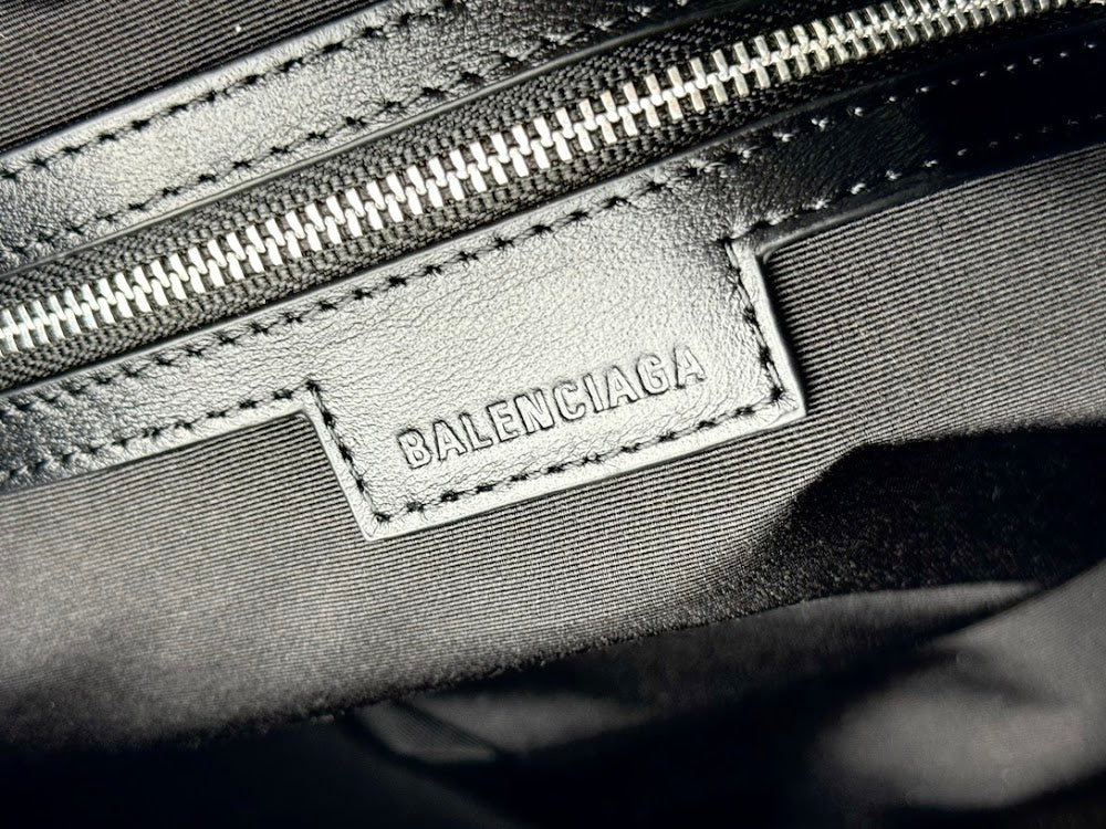 new-designer-premium-bags-nm11034