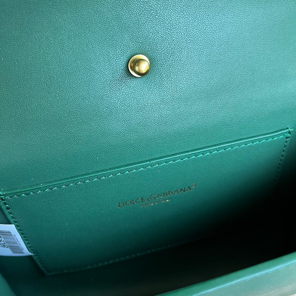 Dragons Bags DGn Luxury Bag --93440