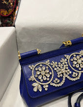 new-luxury-designer-bags-nm7172