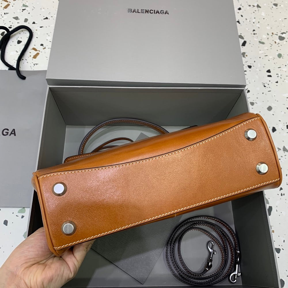 Dragons Bags Balenciaga Luxury Bag --111453