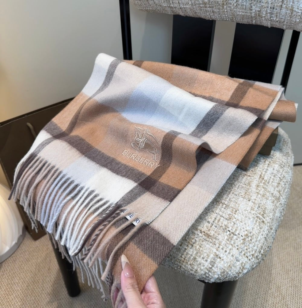 Dragons Bags Premium Designer Scarf --99514