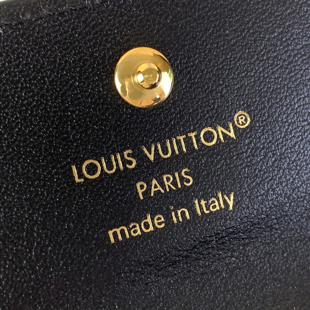 Dragons Bags ln Luxury Bag --69730
