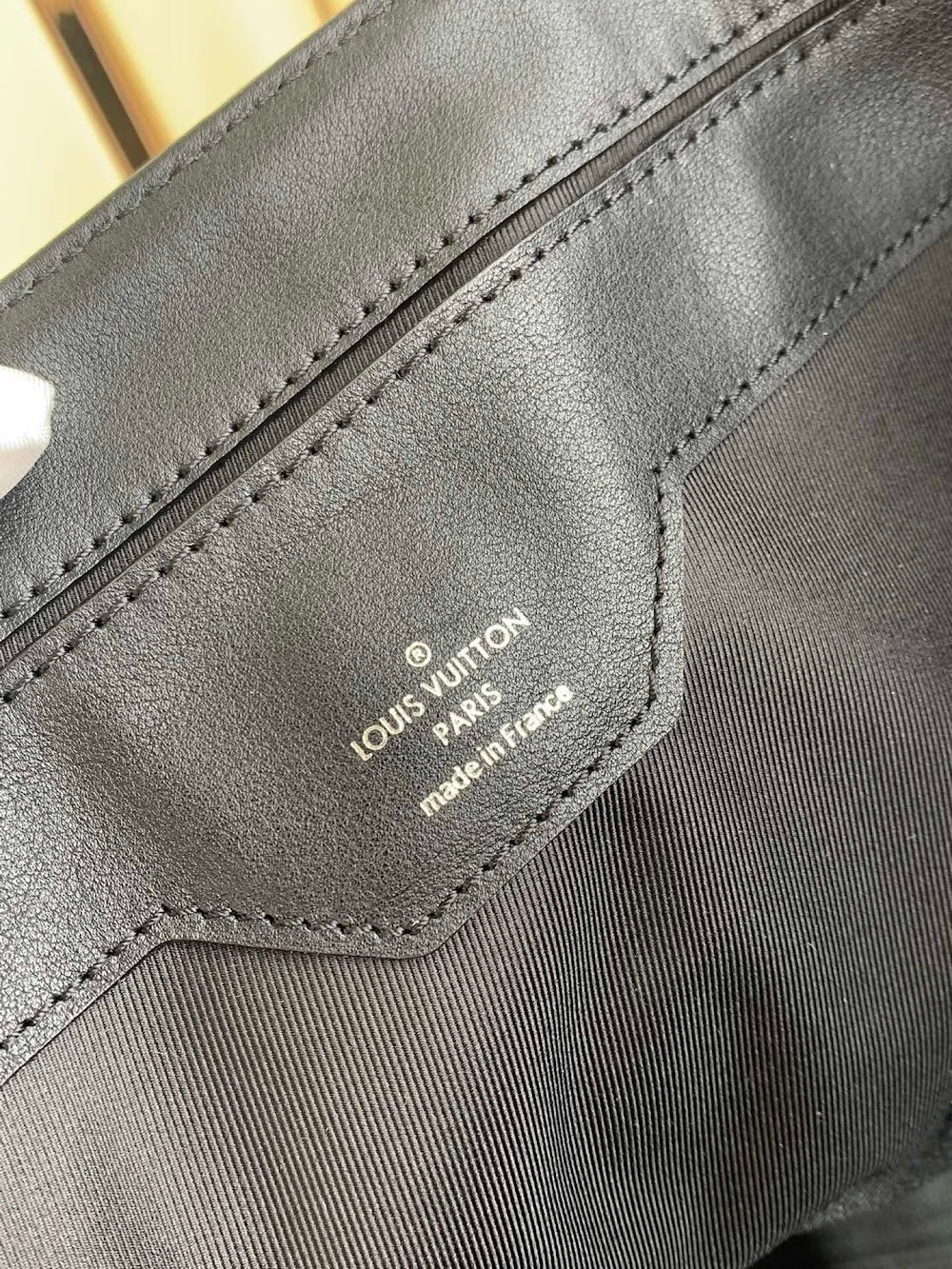 Dragons Bags ln Luxury Bag --67464