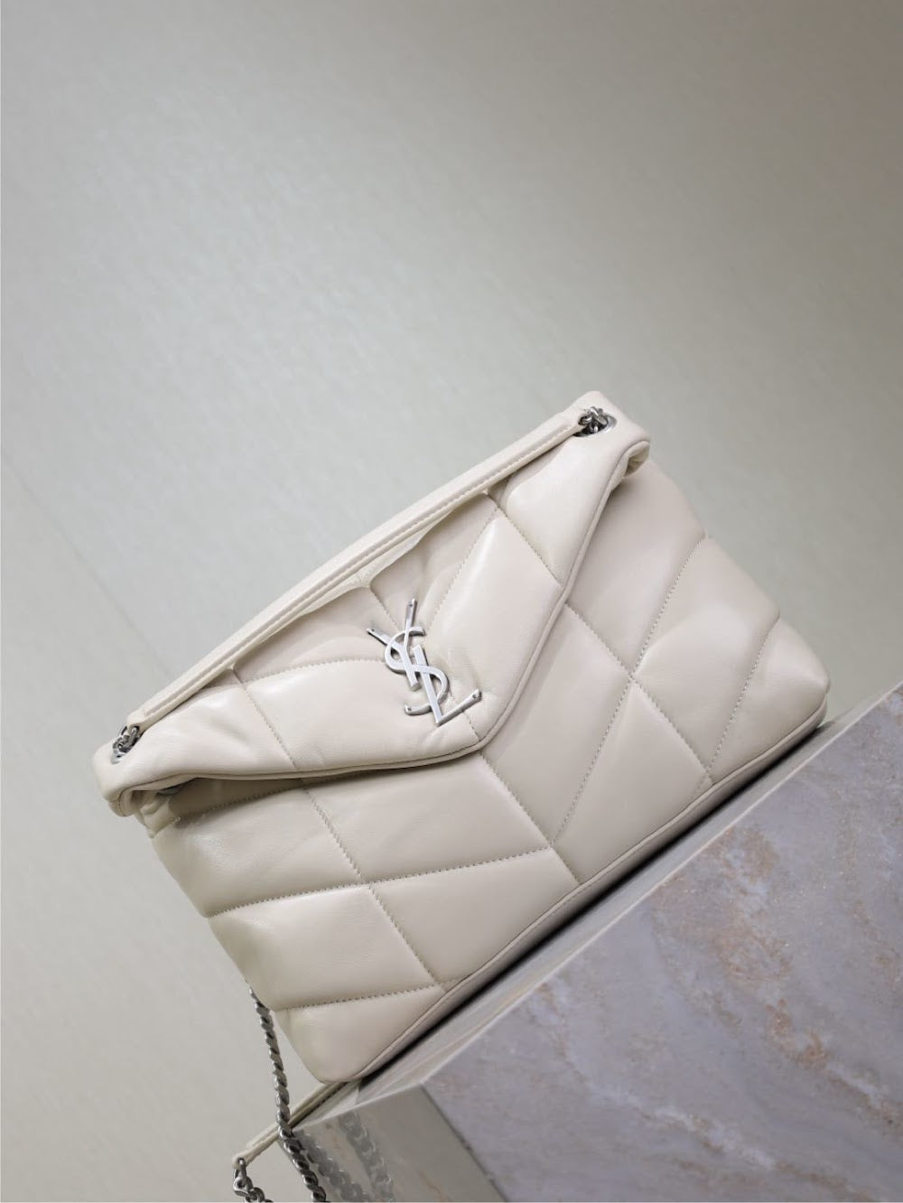 Dragons Bags YSLn Luxury Bag --119422