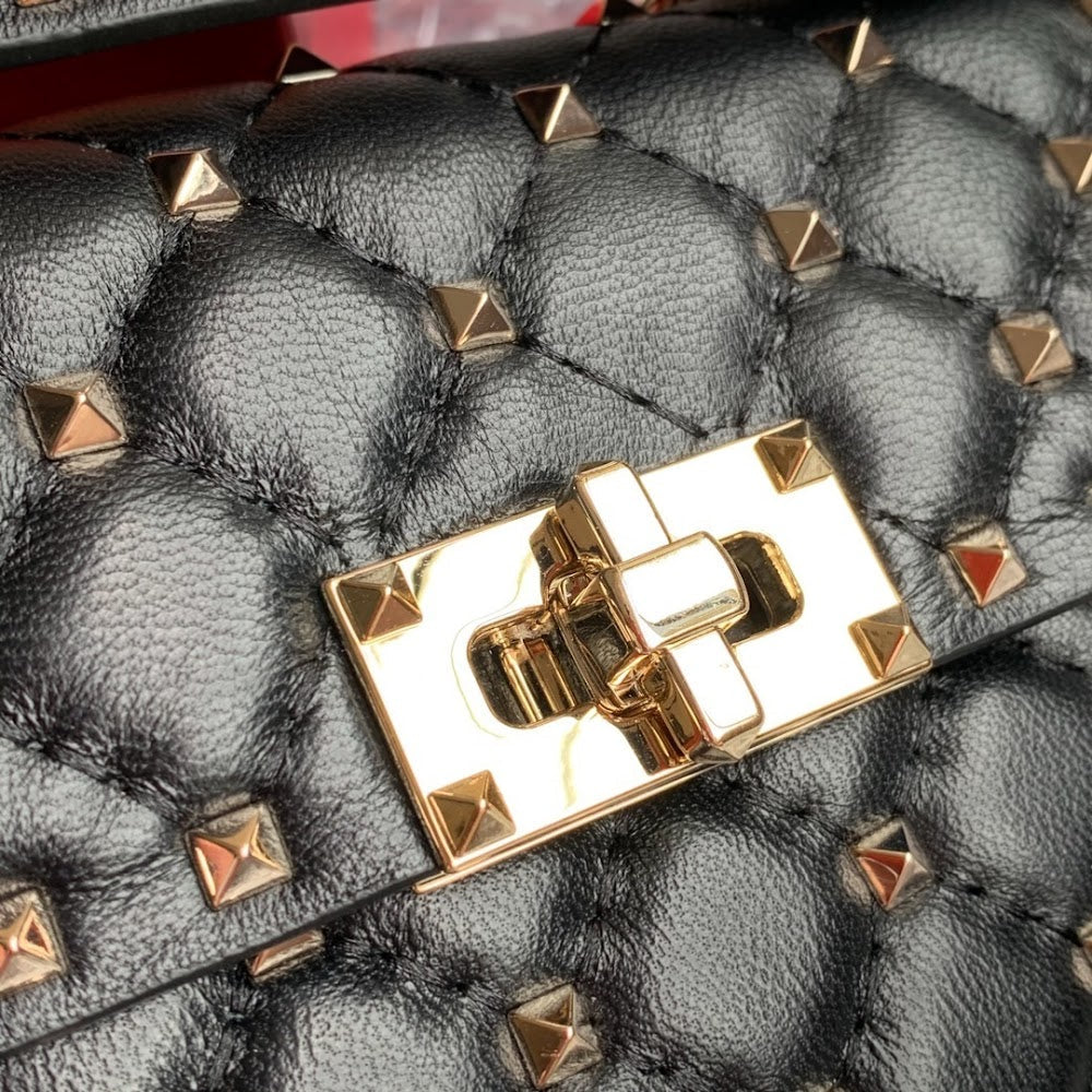 Dragons Bags Valentine Luxury Bag --120842