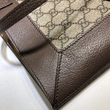 new-elite-designer-bags-nm8755