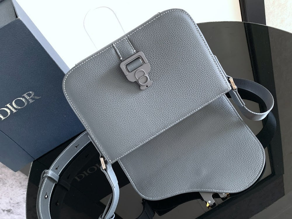 Dragons BagsDiorn Luxury Bag --116004