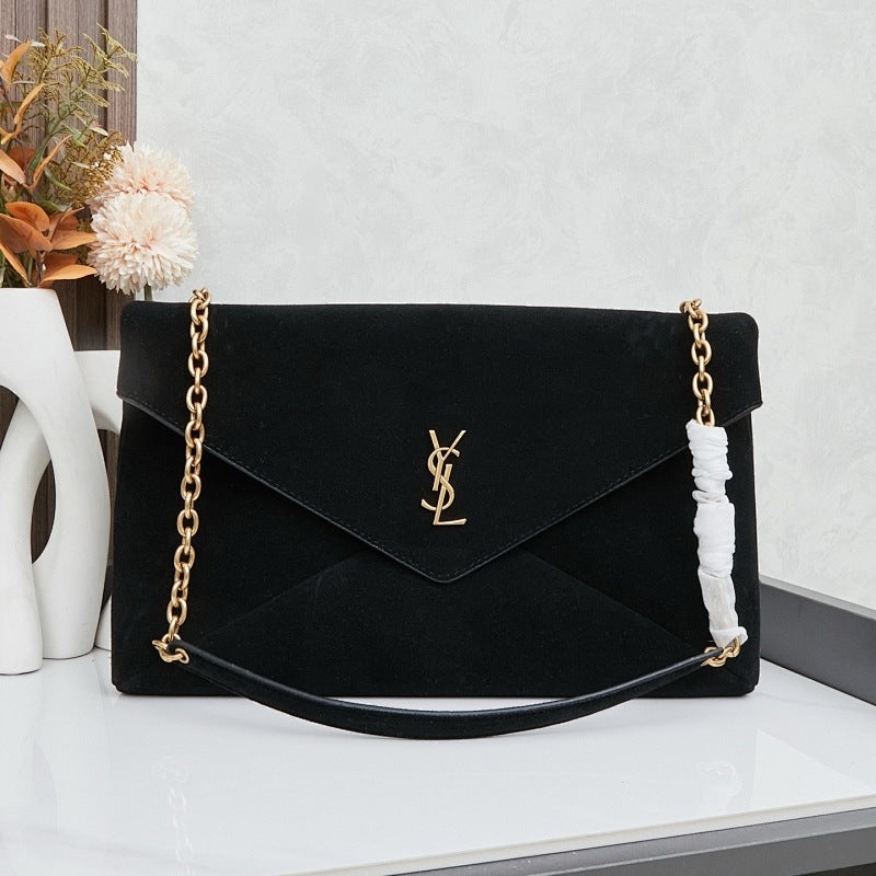 Dragons Bags ysn Luxury Bag --71962