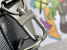 new-designer-premium-bags-nm949