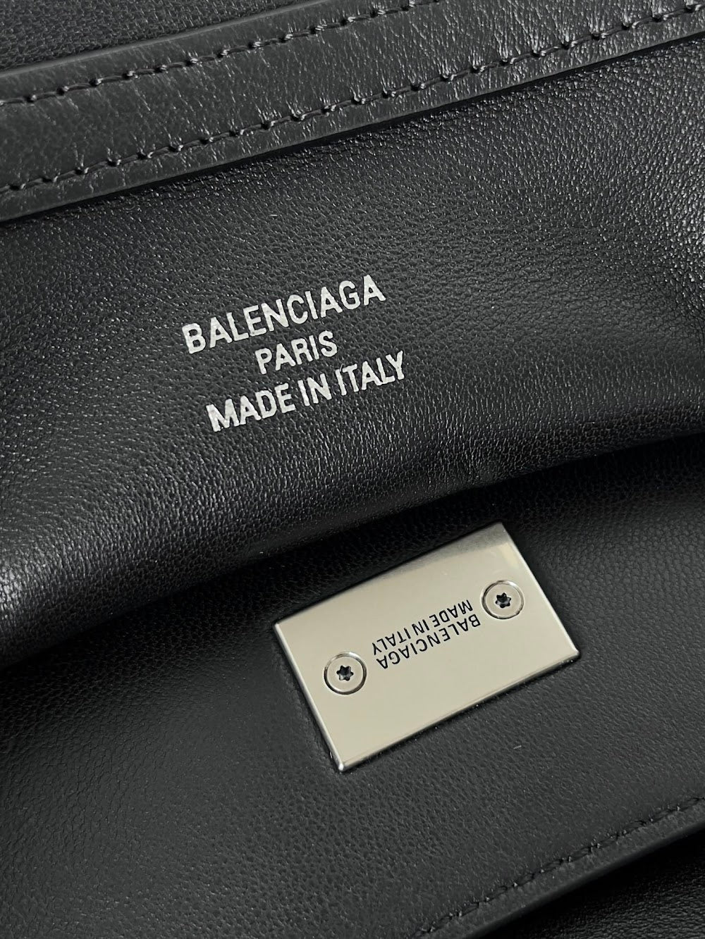 Dragons Bags Balenciaga Luxury Bag --110692