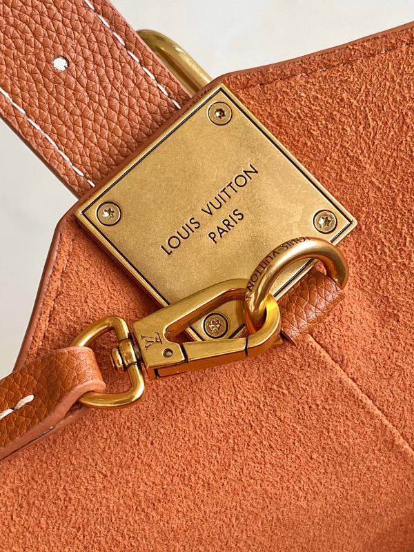Dragons Bags ln Luxury Bag --81485