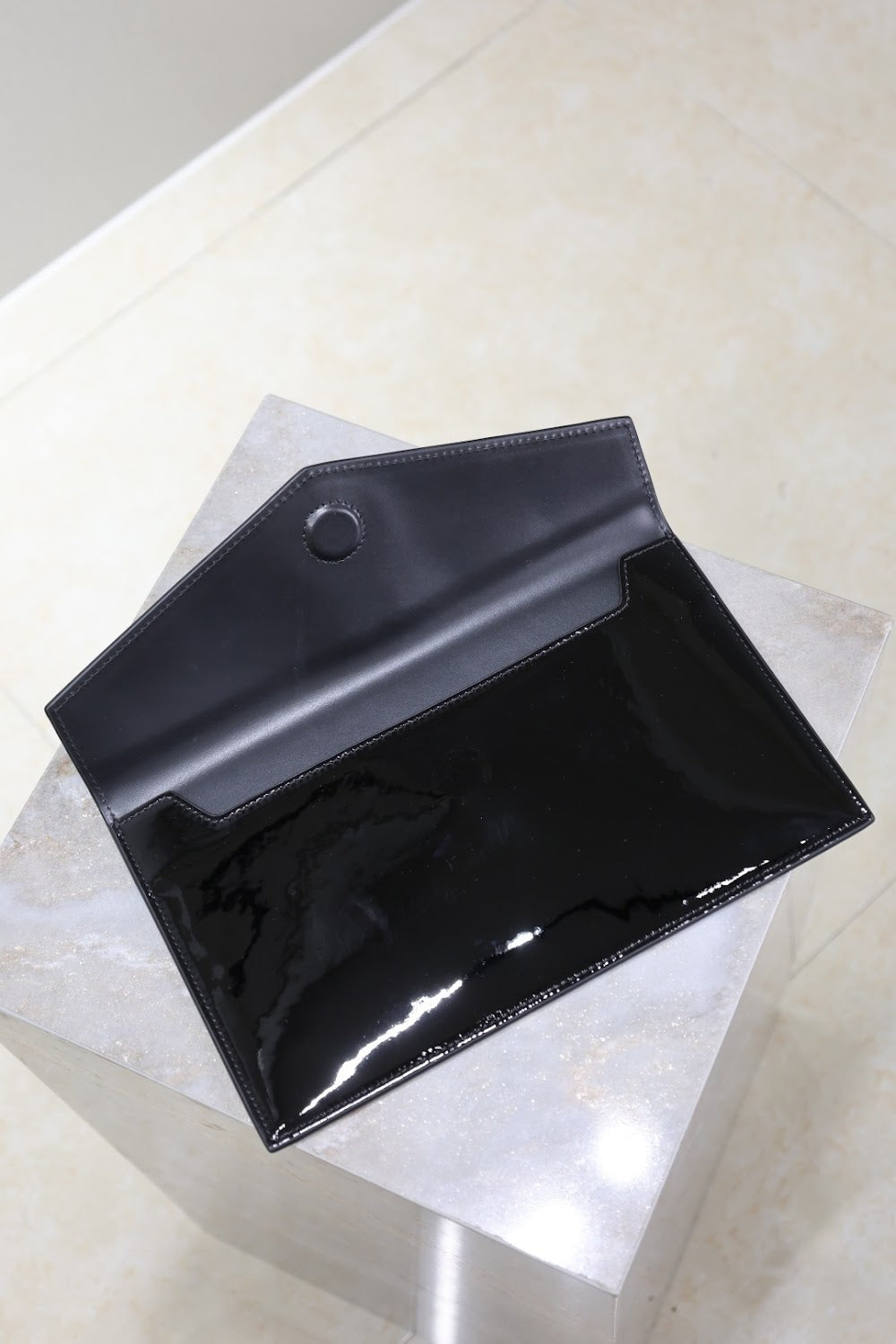 Dragons Bags YSLn Luxury Bag --120622